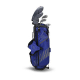 Blue Grey