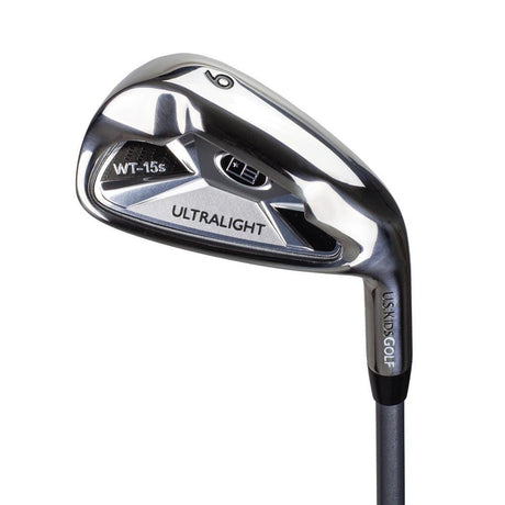 US Kids UL57-s 9 Iron