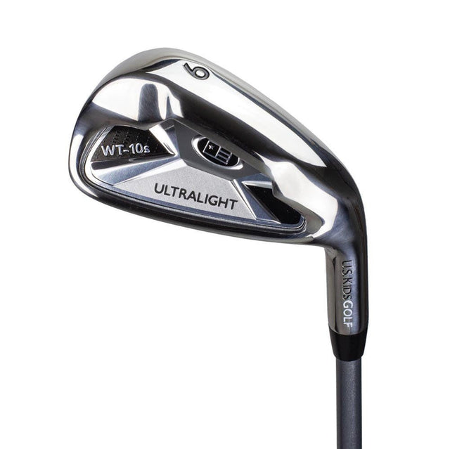 US Kids UL60-s 9 Iron