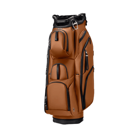 Heritage Brown
