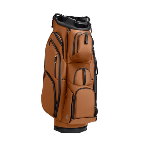 Heritage Brown
