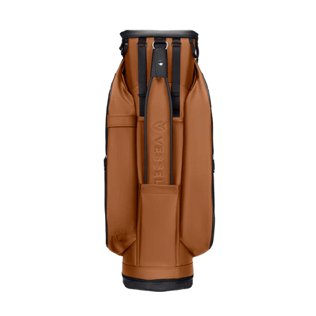 Heritage Brown