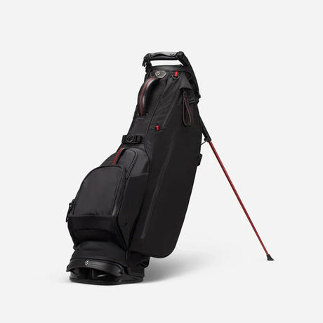 DXR Black