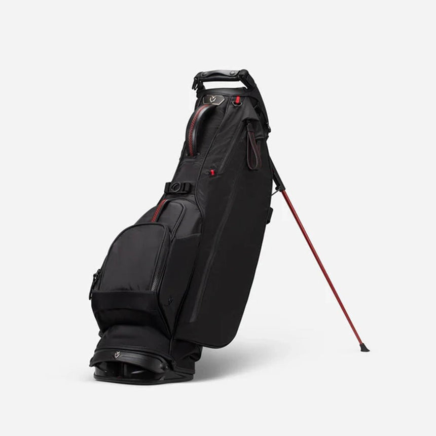 DXR Black