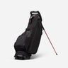 DXR Black