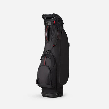 DXR Black