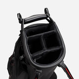 DXR Black