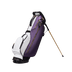 Monarch