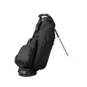 DXR Black