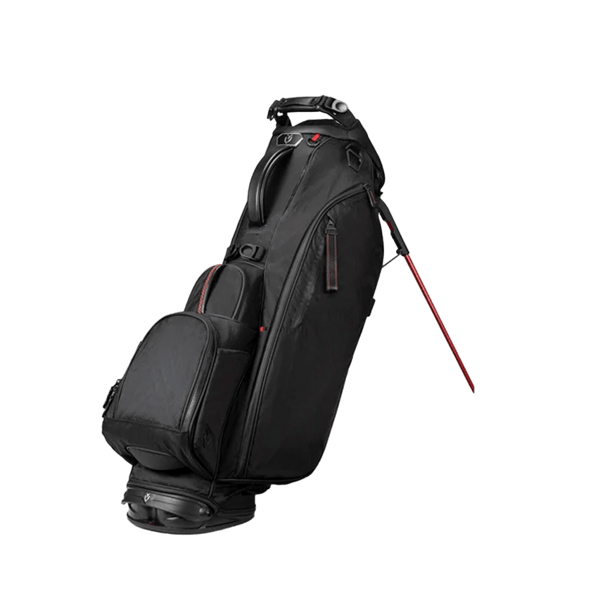 DXR Black