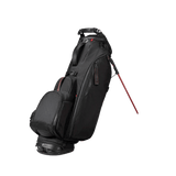 Vessel Player V Stand Bag - 6-Way