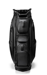 Croc Black