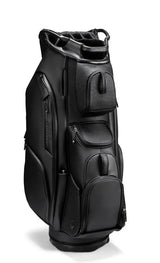 Croc Black