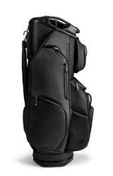 Croc Black