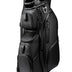 Croc Black