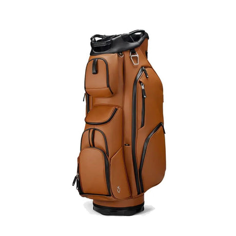 Heritage Brown