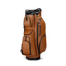 Heritage Brown