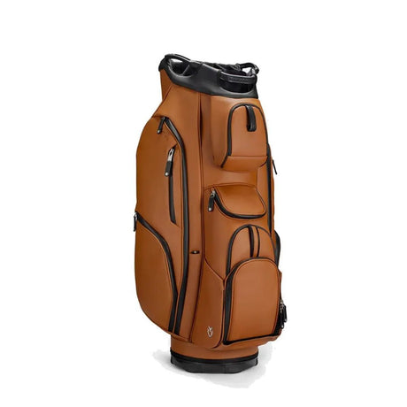 Heritage Brown