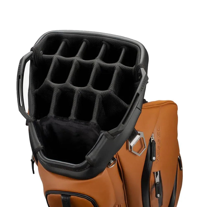 Heritage Brown