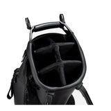 Croc Black