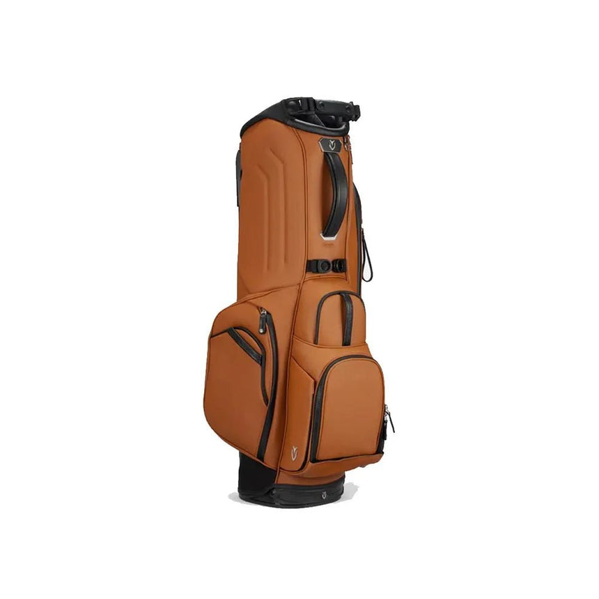 Heritage Brown