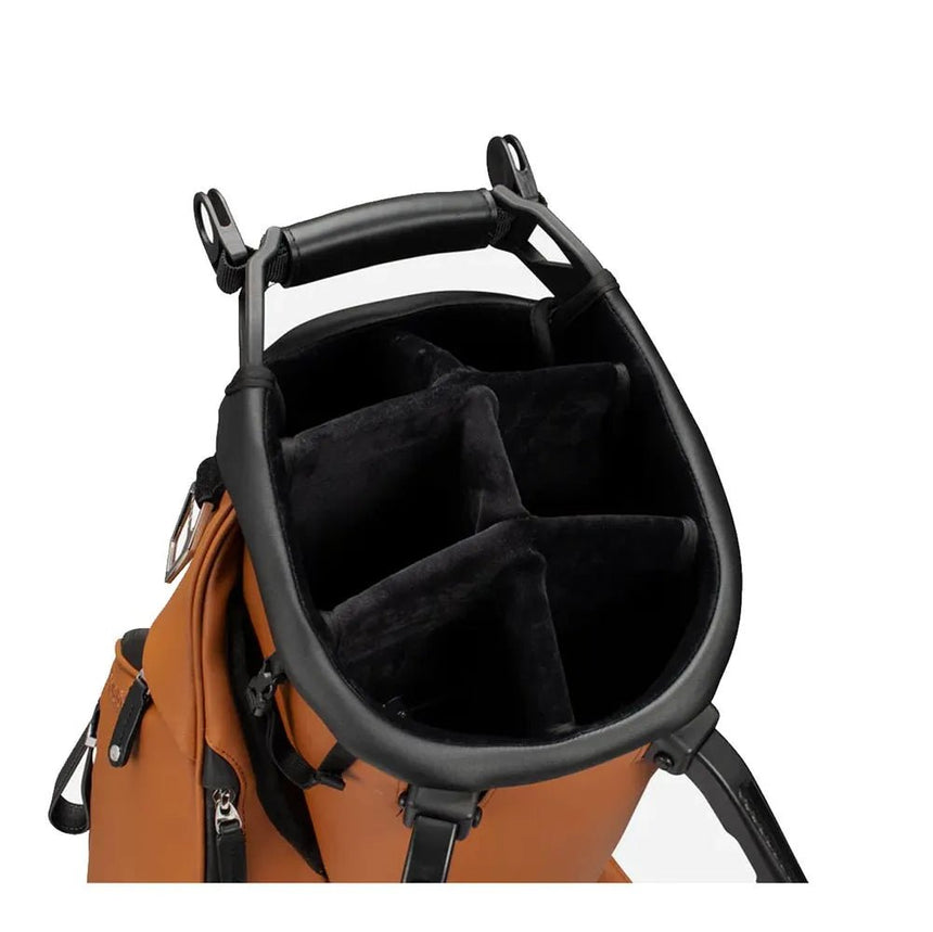 Heritage Brown