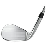 Vice Golf Boost+ 12pc Complete Set