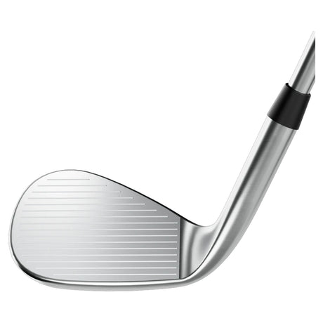 Vice Golf Boost+ 12pc Complete Set
