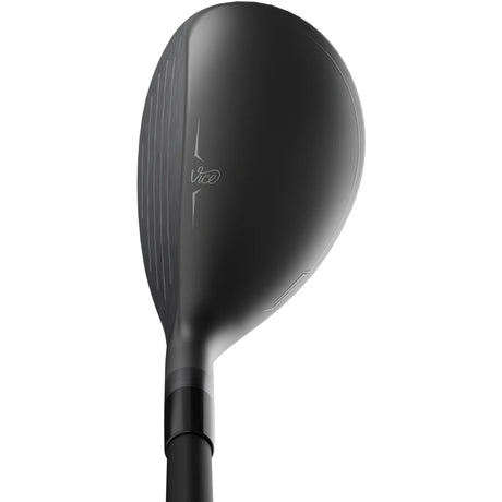 Vice Golf Boost+ 12pc Complete Set