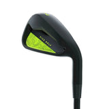Lime