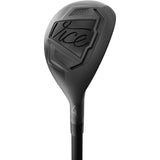 Vice Golf Boost+ Wood Set