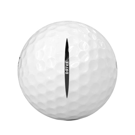 Vice Golf Drive Golf Balls