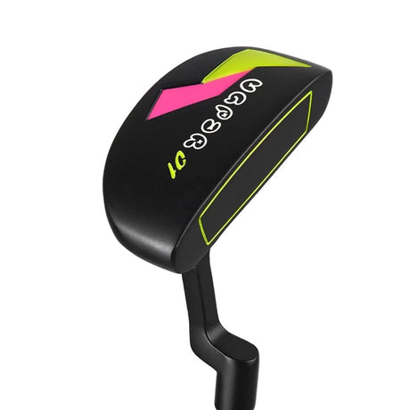 Vice Golf Junior 8-Piece Golf Set