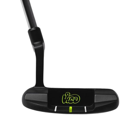 Vice Golf Junior 8-Piece Golf Set