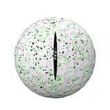 Vice Golf Pro Golf Balls - Drip Lime