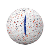 Vice Golf Pro Golf Balls - Drip Red/Blue