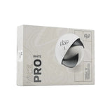 Vice Golf Pro Golf Balls