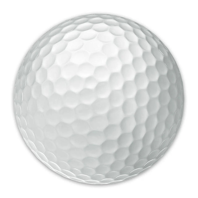 Wilson DUO Soft Personalized Golf Balls