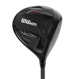 Wilson DYNAPWR Carbon Driver