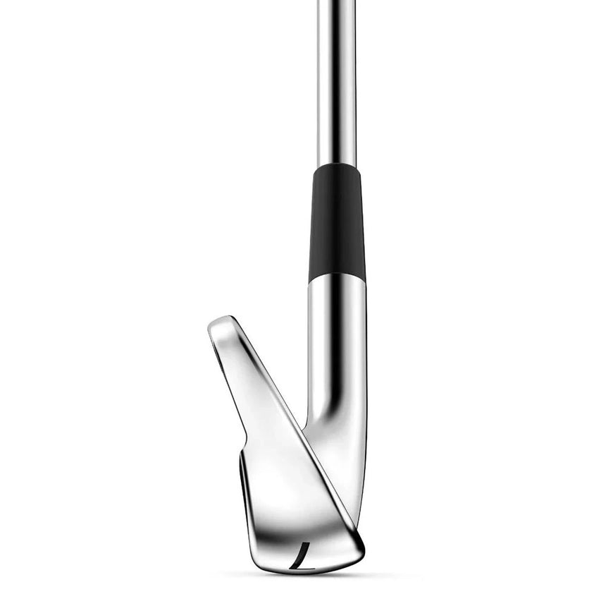 Wilson DYNAPWR Forged Iron Set