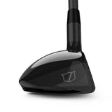 Wilson DYNAPWR Hybrid