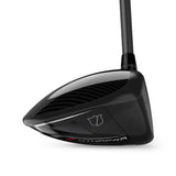 Wilson DYNAPWR LS Driver