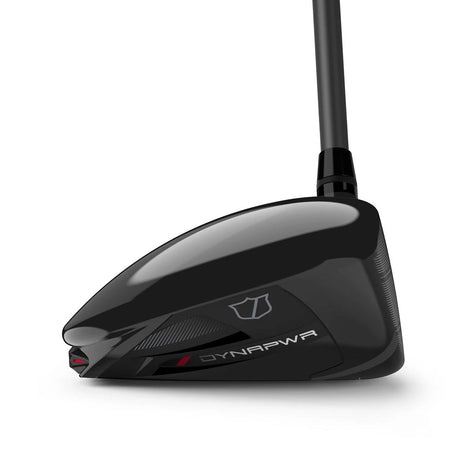 Wilson DYNAPWR MAX Driver