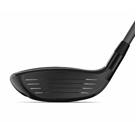 Wilson DYNAPWR MAX Fairway Wood