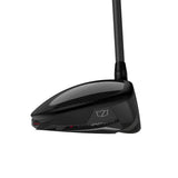 Wilson DYNAPWR MAX+ Driver