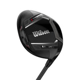 Wilson DYNAPWR MAX+ Driver
