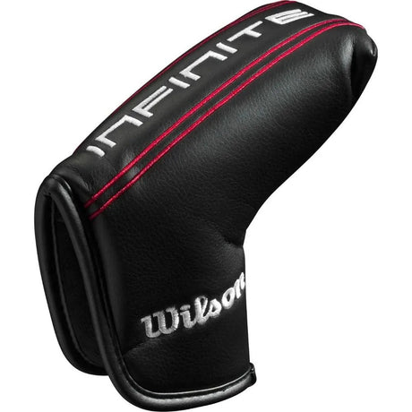 Wilson Infinite Michigan Avenue Putter - 2024