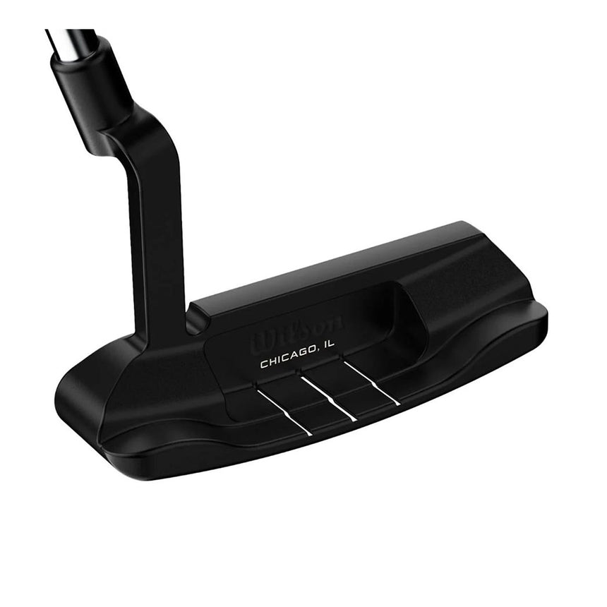 Wilson Infinite Windy City Putter - 2024