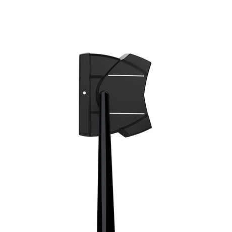 Wilson Infinite ZT 606 Putter