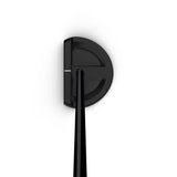 Wilson Infinite ZT Lakeview Putter